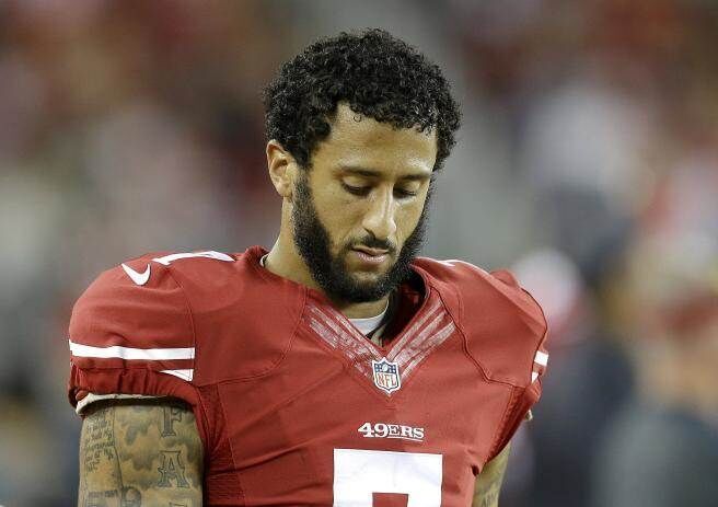 ���ϙ����Ǿܳ�����Q��������ֵ�����ء� �����գ��L��