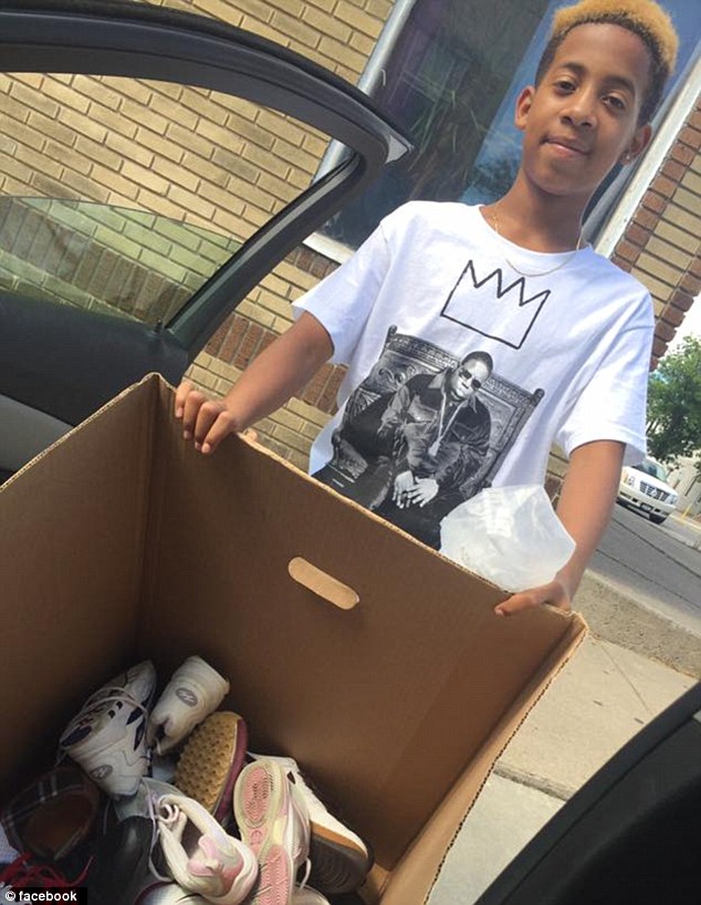 ��13�q�����к���ؚ����ͯļ����Ь