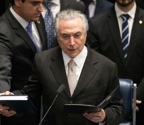 �D�f��31�գ���÷����ʽ���������y�������A��l��