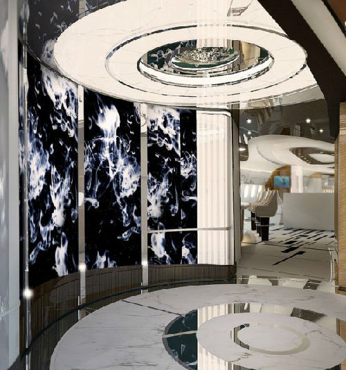 �w�C(j��)�ǙC(j��)�ڱ��O(sh��)Ӌ(j��)�ú͸߶˾Ƶ�һ�Ӻ��A�����DƬ��Դ���������A������?q��ng)?b��o)����