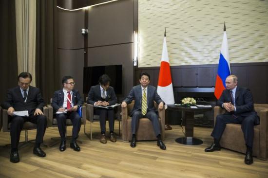 ��ý:�ՔM�ó��J�������ס���Qȡ�����I���w��