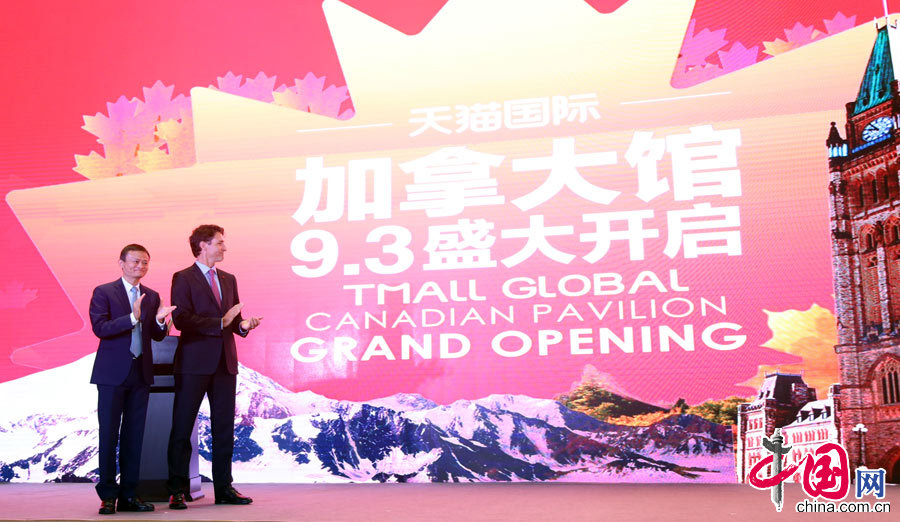 ���ô�W(w��ng)�t��������؈�u��������[�M�D]