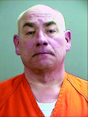 ���������˺�����ϣ��