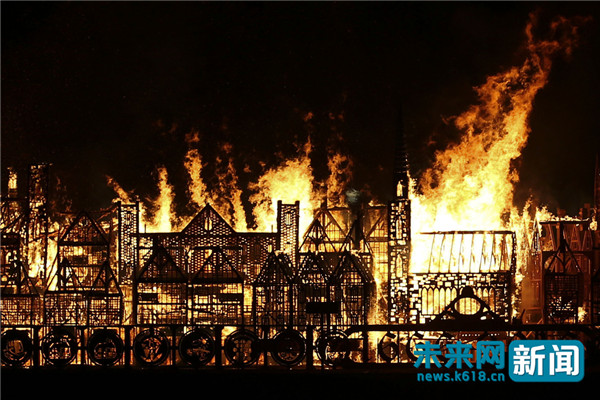 Ӣ���ٚ�120���L���س���ģ�� �o��ش��350����