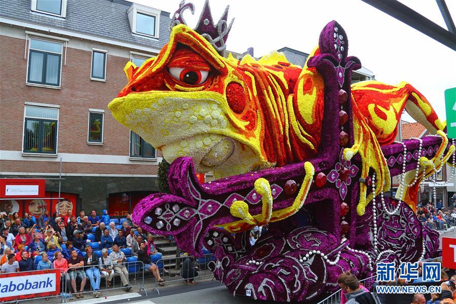 ��߹��l(xi��ng)�e�k��܇��Ѳ��