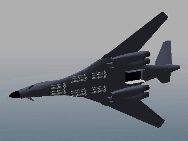 �L�񱤉�����܊�����조���ˡ��𶷙C(�D)