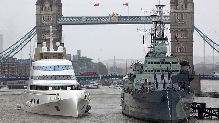 ��|�f���������A��ͧ�@�F����̩��ʿ��