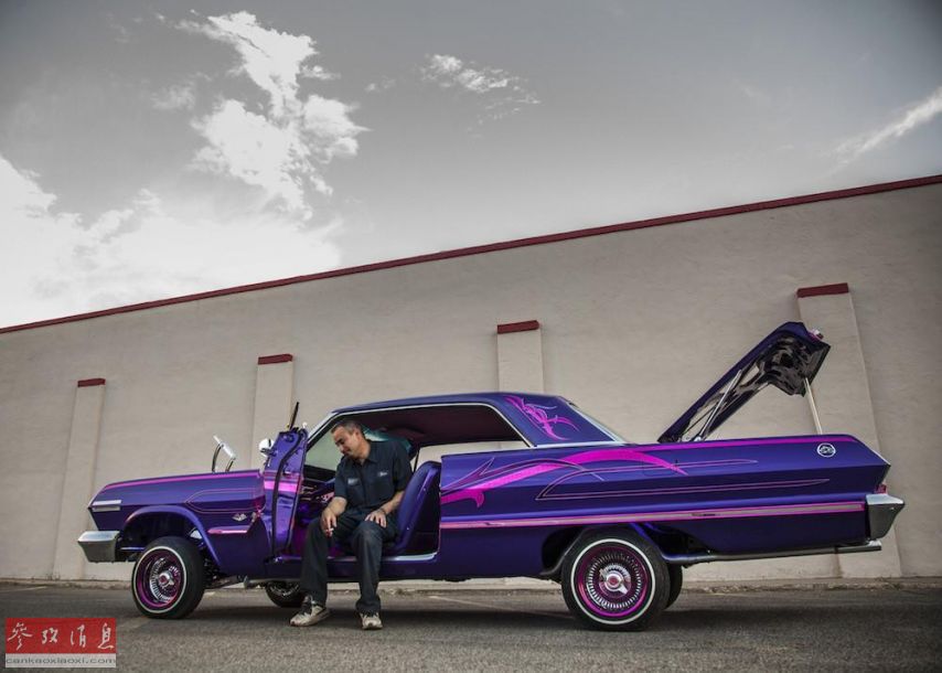 ��܇Ҳ����:�������^��"ſ������܇"