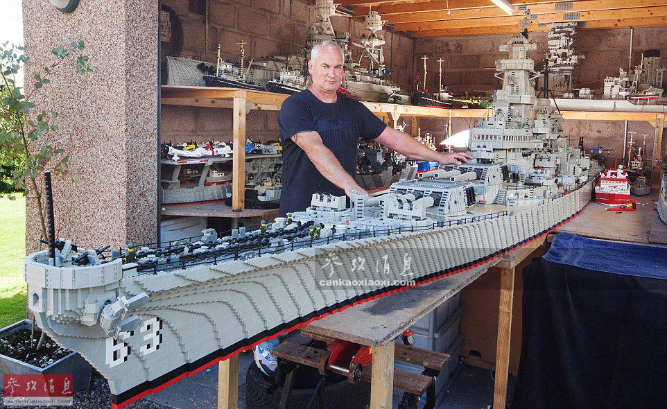 �ɊZ�칤��܊���ð��f�eľƴ7�ב���Ş