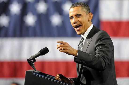 �W���R:�c�����e���L�ġ��������֡����İ�