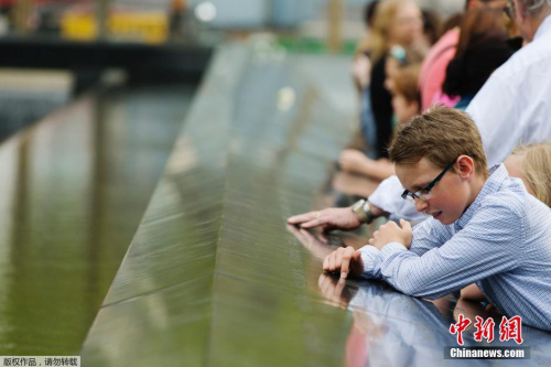 �~�s��9��11�����Ҽo����^,�������y�������ļo�����