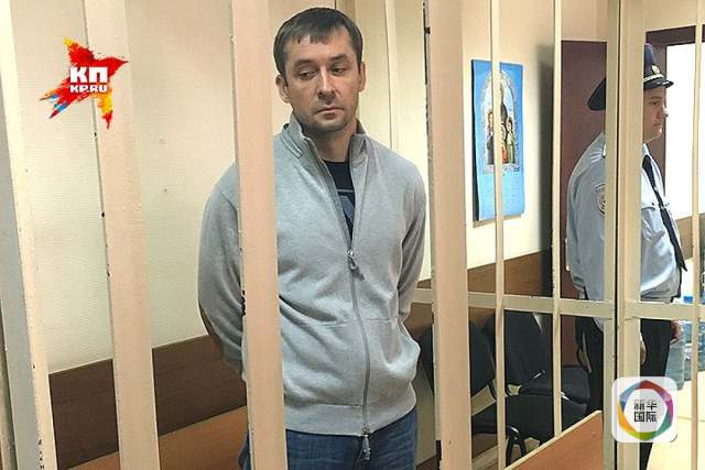 զ�࣡��һ��؝�نT����@9�|Ԫ�F��