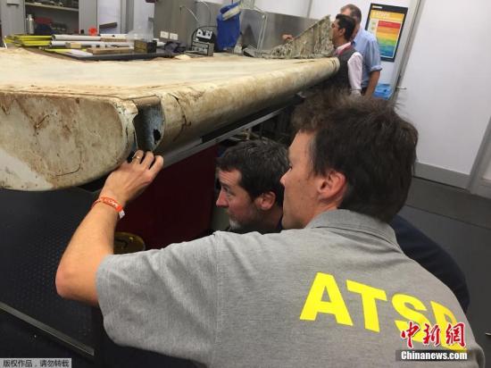 �Y�ψD���Ĵ��������������Ĵ��������R�������p���ˆT����̹ɣ�၆�l(f��)�F(xi��n)���w�C��Ƭ�M���о���