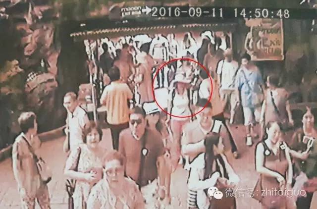 Ŀǰ���г��^(gu��)200���������־Ը��չ�_(k��i)�Bҹ���������ǽ�ֹ��9��12����߀�](m��i)�аl(f��)�F(xi��n)ԓ�ο�ۙ�E��