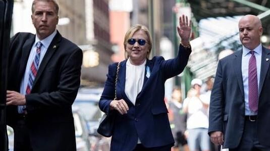 ��ý�Pעϣ����u�Ρ����򌢻΄��������x���