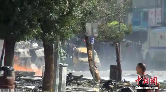 ���ؕr�g2016��9��12�գ�����������h���x�c�lչ�h�����l�h����ԓ���|�ϲ���ʡ��ʡ�h������12���峿�l����܇ը���u���¼���Ŀǰ�����46���܂�������������Ӌ���@���u���¼���Ŀ�������l�h�ڷ�ʡ��ʡ�h���� ҕ�l���F����������|�ϲ����аl����ը ��Դ:��ҕ�W