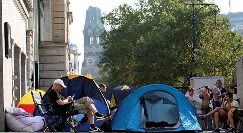 �DƬĬ�J(r��n)��(bi��o)�}