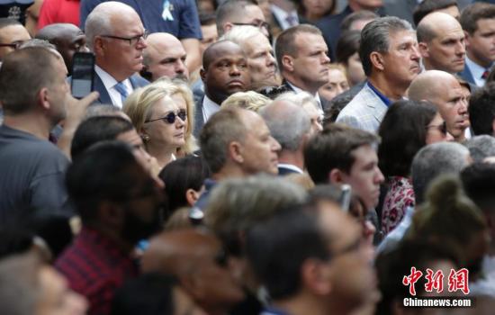 ���ؕr�g9��11�գ���911��15����o�����������~�s911�o��@�e�У��D�����������h���y���x��ϣ�����ϯ����ļo���ӡ� <a target='_blank' ><p  align=