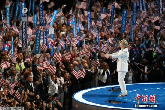 �Y�ψD�����������h���y���x��ϣ���