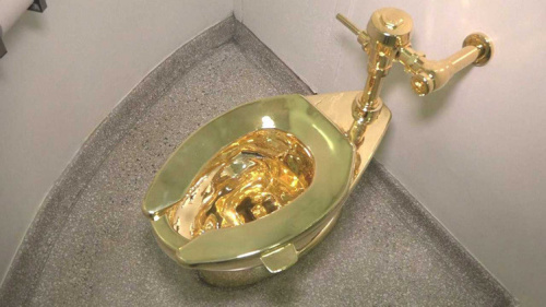 �������^չ��18K���RͰ:�����Rȫ����(du��)�ο��_��