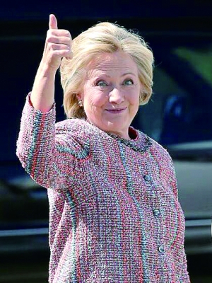 ϣ������2008�ꔡ�xӛ�� �Q(ch��ng)�W���R���ǂ�(g��)�еġ�