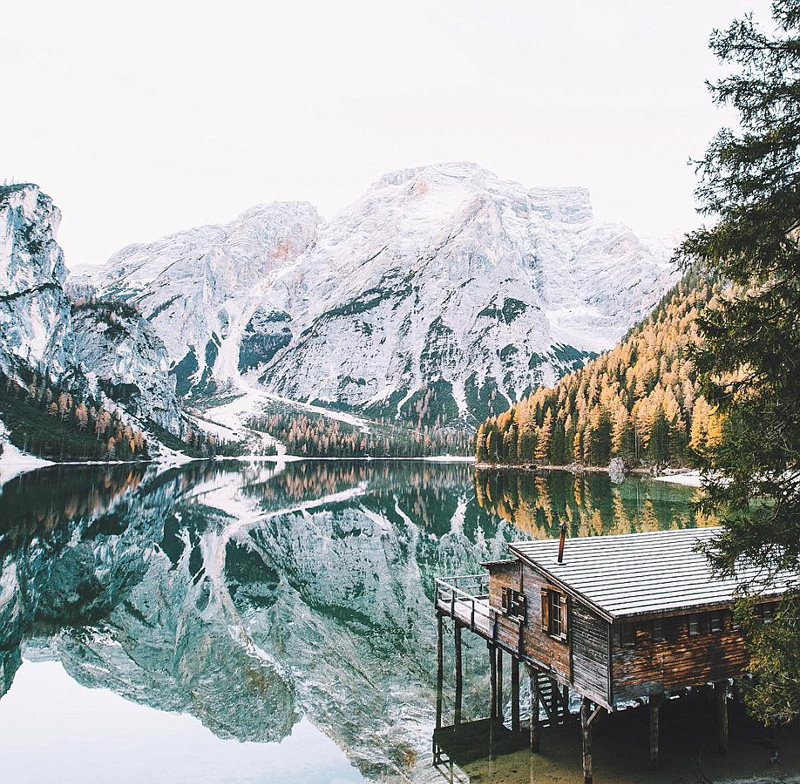 16�q�����������L(f��ng)���߼t ������ٍ�X(�M�D)