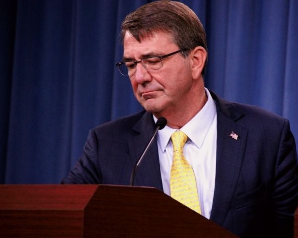 �Y�ψD�������������L���������A��ӛ�� ���� �z