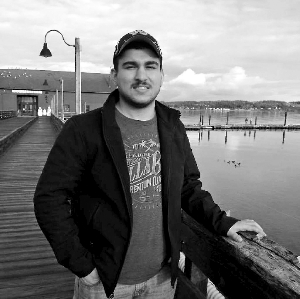 �ӷ���͢�F��20�q����ס�ڊW�˸ۣ������������䣬�������������ǺϷ����þ���