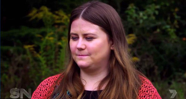 �W����Ů��������ū8�� ��Ó����ÿ�մ�ߡ����Ρ�