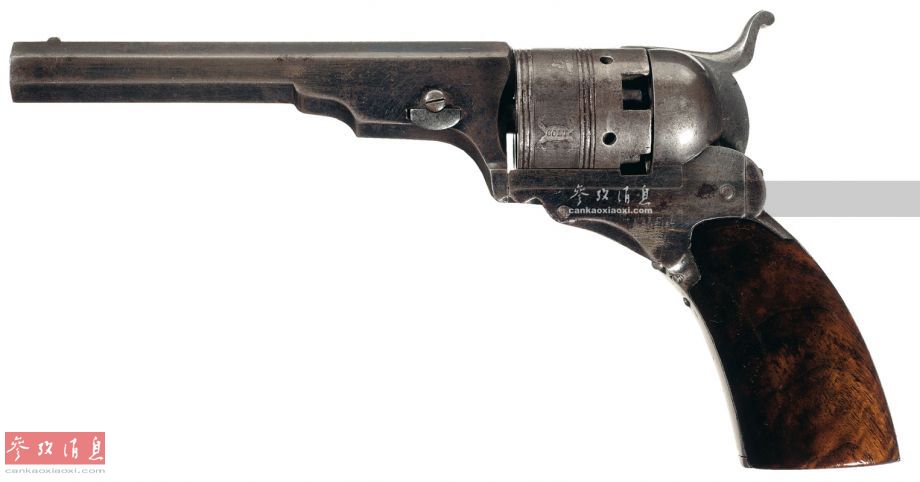 ţ�Ќ��Q!���������������D݆�֘�PK