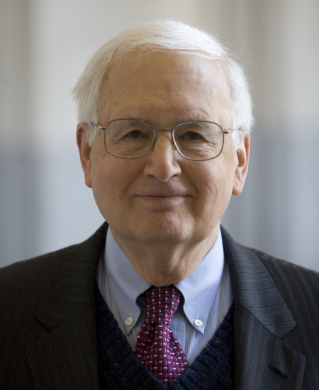 ���Y���⽻�ٴ�Ę��������:�Ї����Ϻ����}����������