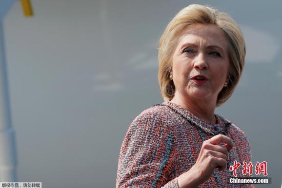 �Y�ψD���������x�����h���y���x��ϣ��������D��