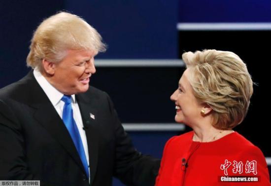 �Y�ψD�����ؕr�g9��26�������������x�׈����y���x���qՓ�ǈ���ϣ������������������