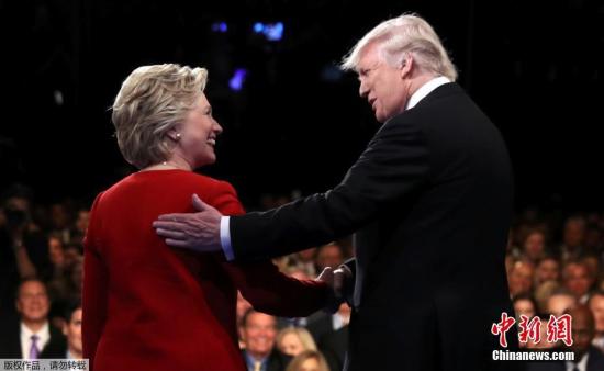 ��?sh��)ؕr�g9��26�������������x�׈����y(t��ng)���x���qՓ�ǈ���ϣ��������������������