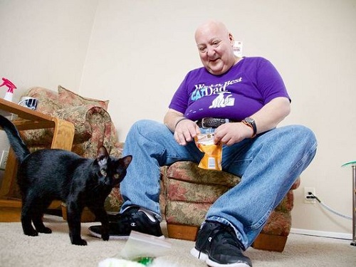 ����˯��(m��ng)�аd�B�l(f��)��؈�䌢��ҧ�Ѿ�һ�����D��