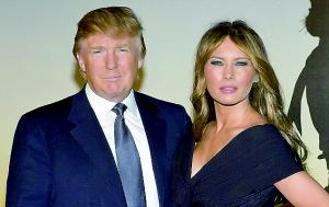 ��������͸¶�����c����÷����I����(��i)�l����