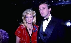 ����������Թ��ǰ���༴���f(w��n)����ĸ�H���f(shu��)������ɫ˥��