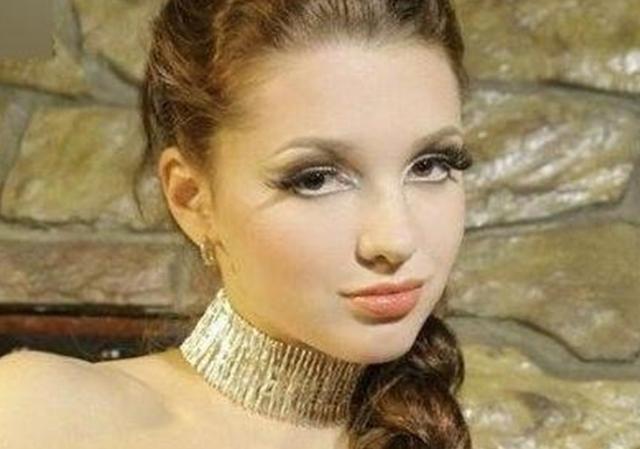 �׶��_˹��Ů�ɞ�(z��i) ���������Ї����Ӯ�(d��ng)���TŮ��