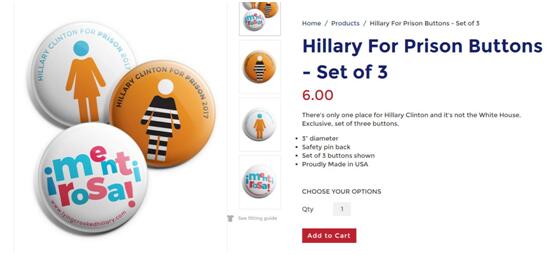 �����ՈF��_�u��ϣ�����M�O�z������ 3��ֻ�u6����(�D)