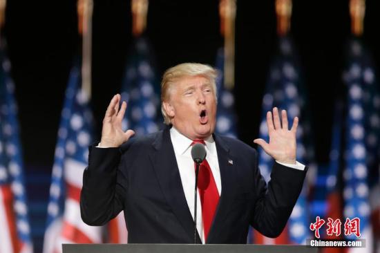 �Y�ψD�����������h���y���x���������� <a target='_blank' ><p  align=