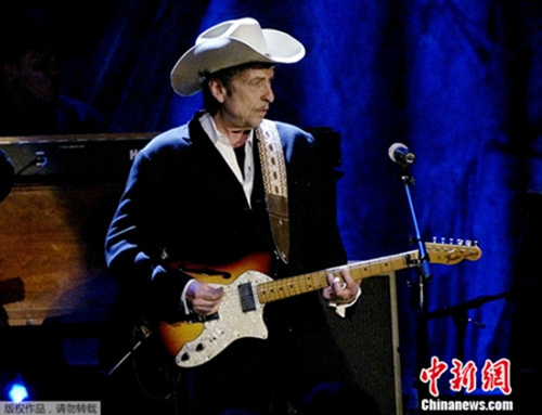 �������{ˇ�g���U�����ς������Y�ψD��