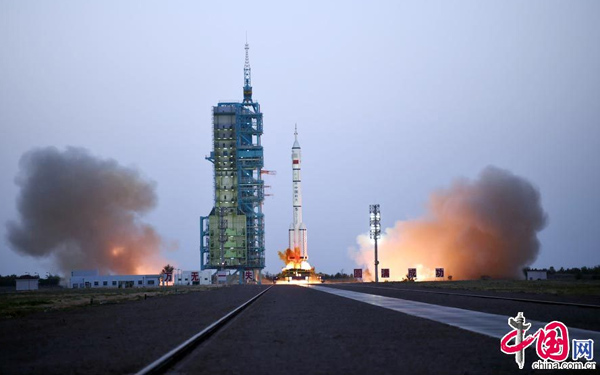 ��ý�Q(ch��ng)�Ї�(gu��)����������(gu��)�~�M(j��n) ��(y��ng)�e�O�_(k��i)չ����