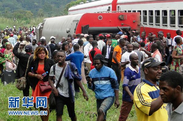 ����¡��܇Ó܉�¹������63��������600���܂�