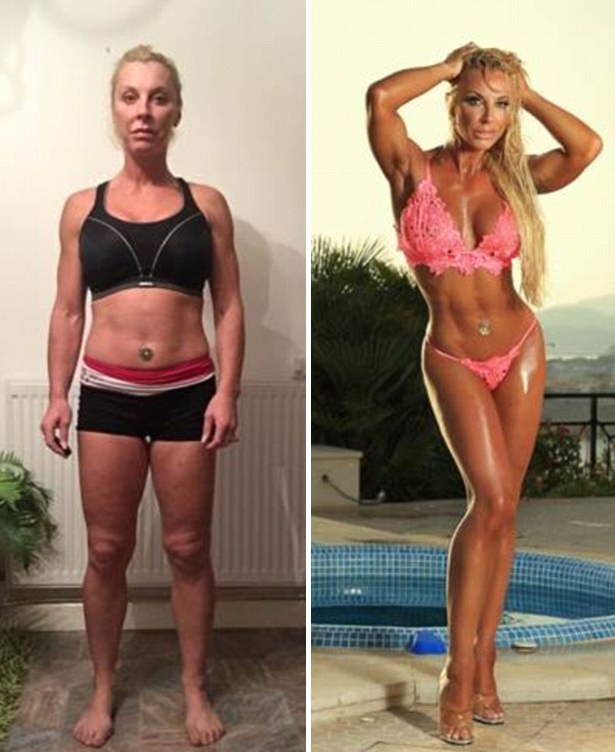 ����Ů��܊�������� 6�܃���˦֬���ث@��������