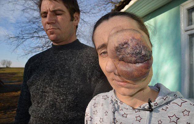 �_�R�၆һŮ�������L���� �����г��ث@����