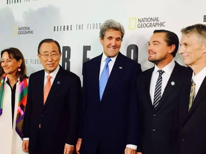 զ�k?С�����χ������l�Ԏ����¸߶�