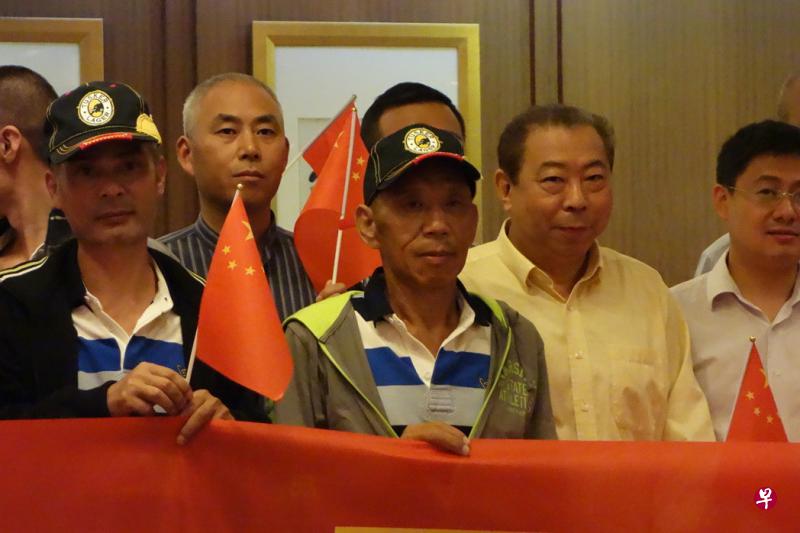 �����R�ﺣ�I�ٳִ��T���_(d��)�V��