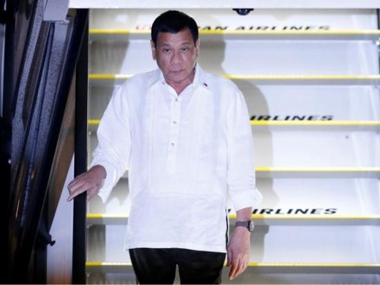 10��25�գ������e���y(t��ng)�_����ꡤ���ؠ��س˙C���_�ձ��|���������A/·͸��