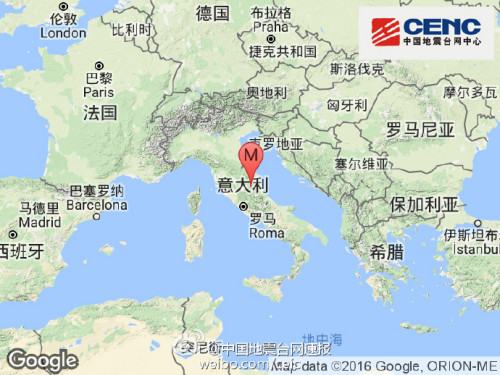 �DƬ��Դ�����ҵ����_�W�ٷ�΢����