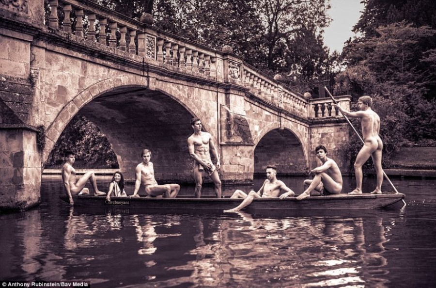 �Դ��Ƶ����x!�����W�������w��v���t